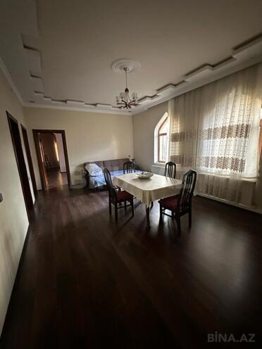 Продаётся 7-комн. дом/дача 350 м², пос. Карачухур, photo 16 from 23