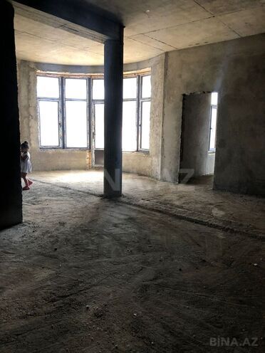 İcarəyə verilir  obyekt 450 m², Mərdəkan q., photo 7 from 13