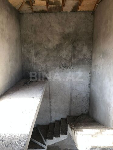 İcarəyə verilir  obyekt 450 m², Mərdəkan q., photo 11 from 13