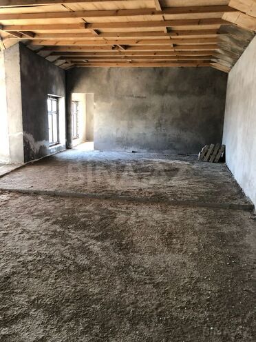 İcarəyə verilir  obyekt 450 m², Mərdəkan q., photo 9 from 13