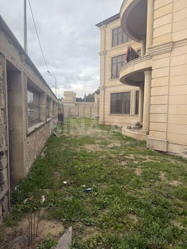 İcarəyə verilir  obyekt 450 m², Mərdəkan q., photo 4 from 13