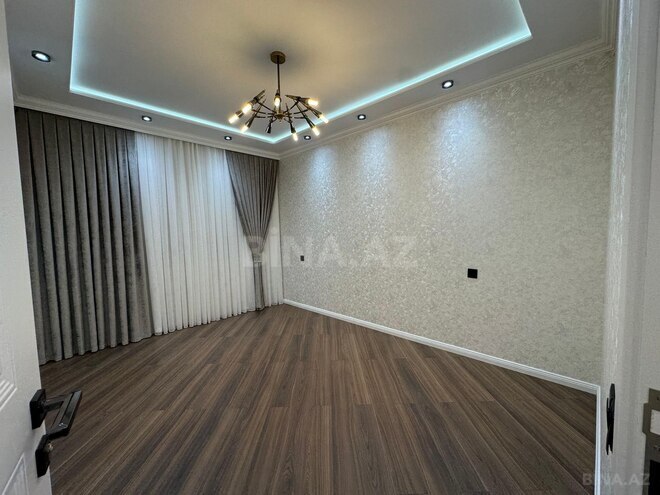 Satılır 3 otaqlı köhnə tikili 80 m², Əhmədli m., photo 7 from 13