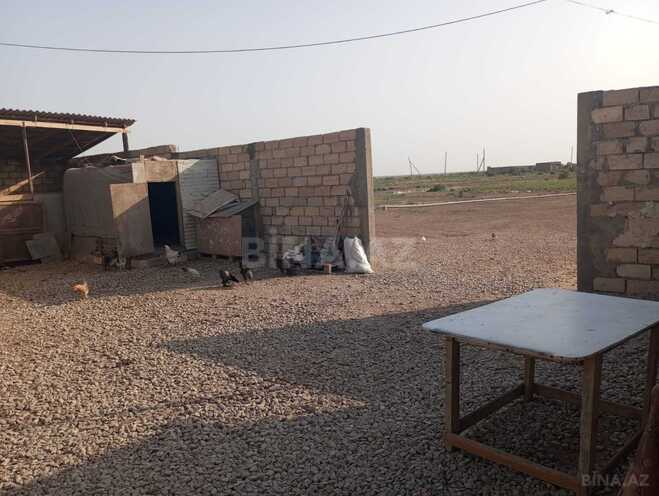 Продаётся 2-комн. дом/дача 54 м², photo 5 from 12