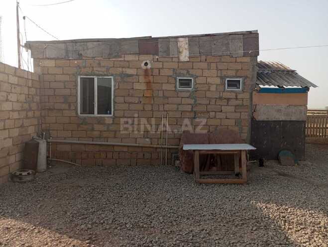 Продаётся 2-комн. дом/дача 54 м², photo 8 from 12