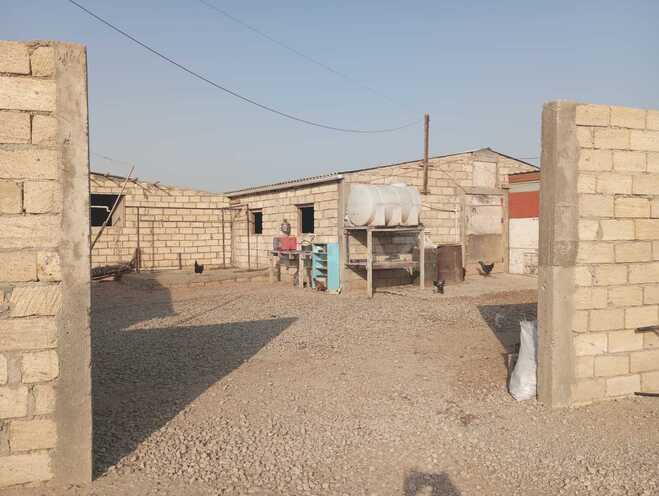 Продаётся 2-комн. дом/дача 54 м², photo 10 from 12