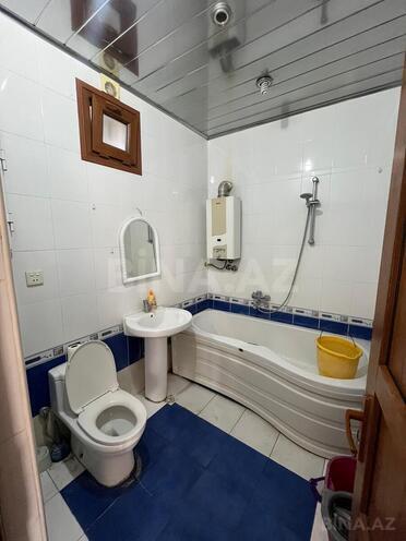 İcarəyə verilir 1 otaqlı ofis 40 m², 28 May m., photo 8 from 10