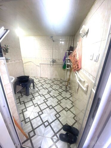 Сдаётся 3-комн. дом/дача 75 м², пос. Бакиханова, photo 9 from 13