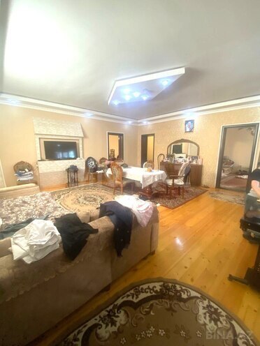 Сдаётся 3-комн. дом/дача 75 м², пос. Бакиханова, photo 3 from 13