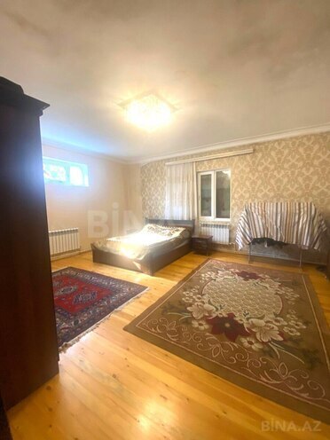 Сдаётся 3-комн. дом/дача 75 м², пос. Бакиханова, photo 5 from 13