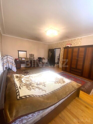 Сдаётся 3-комн. дом/дача 75 м², пос. Бакиханова, photo 6 from 13