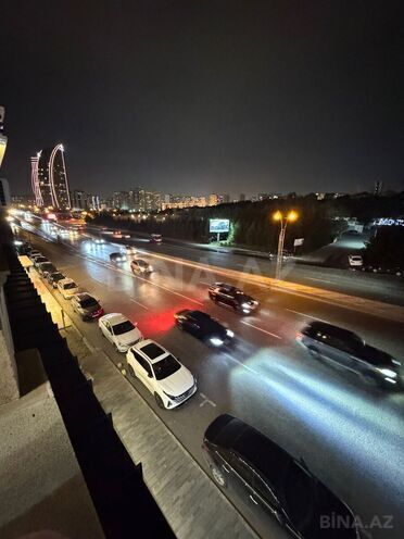 Продаётся 4-комн. новостройка 187 м², м. Шах Исмаил Хатаи, photo 5 from 17