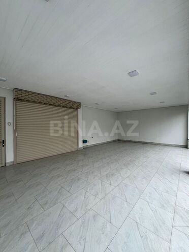 Продаётся 5-комн. дом/дача 280 м², пос. Шаган, photo 8 from 24