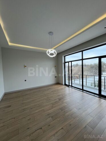 Продаётся 5-комн. дом/дача 280 м², пос. Шаган, photo 16 from 24