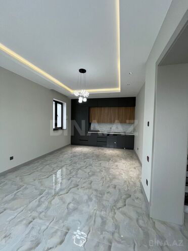 Продаётся 5-комн. дом/дача 280 м², пос. Шаган, photo 13 from 24