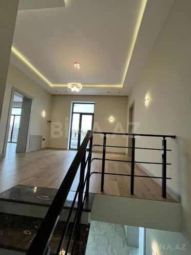 Продаётся 5-комн. дом/дача 280 м², пос. Шаган, photo 14 from 24