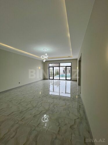 Продаётся 5-комн. дом/дача 280 м², пос. Шаган, photo 9 from 24