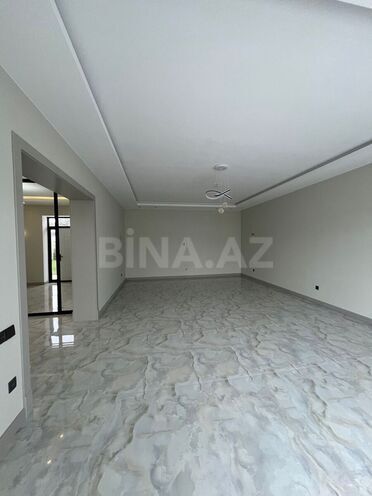 Продаётся 5-комн. дом/дача 280 м², пос. Шаган, photo 10 from 24