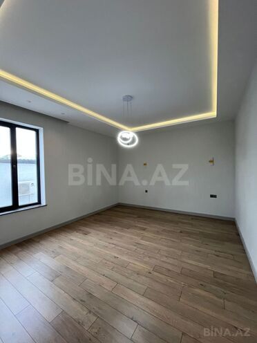 Продаётся 5-комн. дом/дача 280 м², пос. Шаган, photo 17 from 24