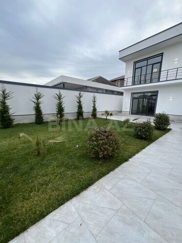 Продаётся 5-комн. дом/дача 280 м², пос. Шаган, photo 6 from 24