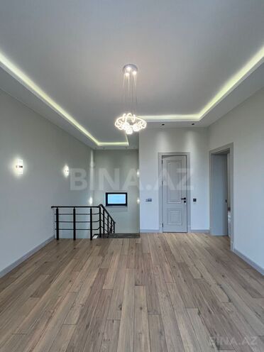 Продаётся 5-комн. дом/дача 280 м², пос. Шаган, photo 15 from 24