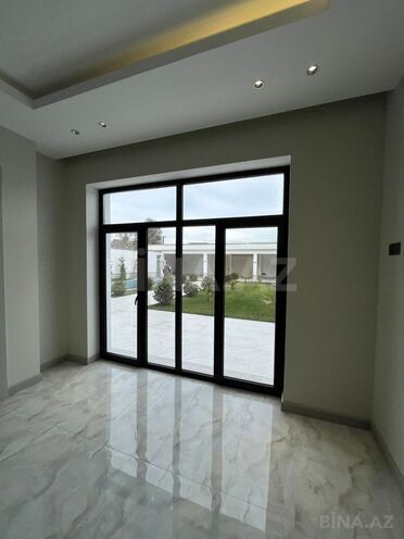 Продаётся 5-комн. дом/дача 280 м², пос. Шаган, photo 12 from 24