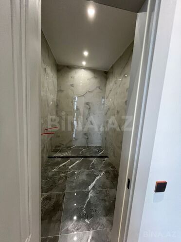 Продаётся 5-комн. дом/дача 280 м², пос. Шаган, photo 22 from 24