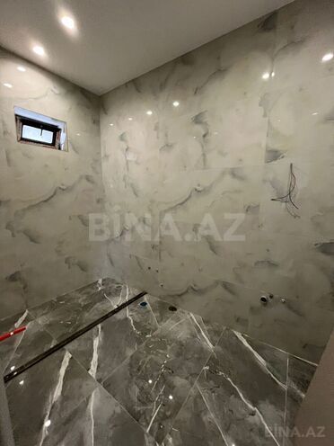 Продаётся 5-комн. дом/дача 280 м², пос. Шаган, photo 21 from 24