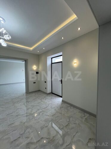 Продаётся 5-комн. дом/дача 280 м², пос. Шаган, photo 18 from 24