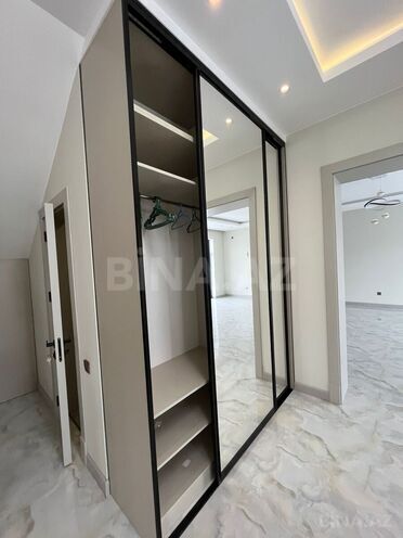 Продаётся 5-комн. дом/дача 280 м², пос. Шаган, photo 11 from 24