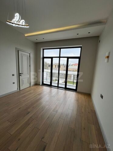 Продаётся 5-комн. дом/дача 280 м², пос. Шаган, photo 19 from 24
