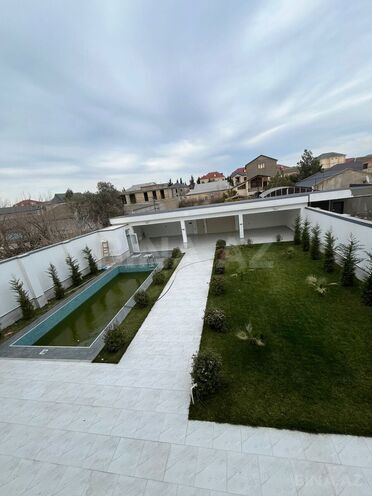 Продаётся 5-комн. дом/дача 280 м², пос. Шаган, photo 5 from 24