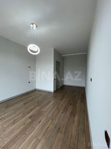 Продаётся 5-комн. дом/дача 280 м², пос. Шаган, photo 20 from 24