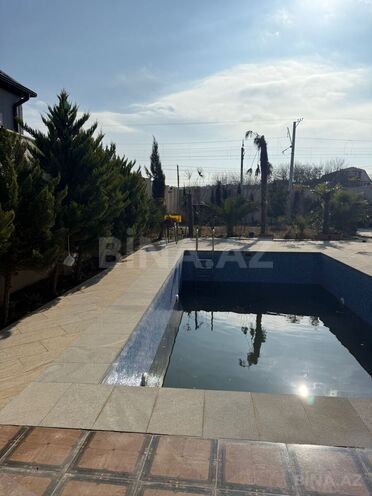 Продаётся 4-комн. дом/дача 200 м², пос. Горадил, photo 4 from 32