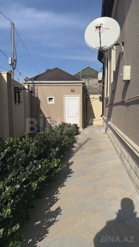 Продаётся 4-комн. дом/дача 200 м², пос. Горадил, photo 15 from 32