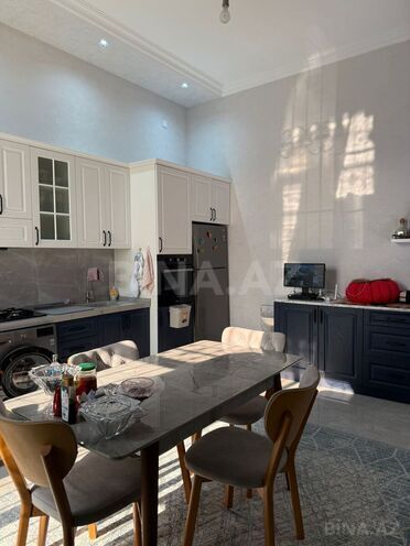 Продаётся 4-комн. дом/дача 200 м², пос. Горадил, photo 16 from 32