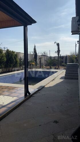 Продаётся 4-комн. дом/дача 200 м², пос. Горадил, photo 11 from 32