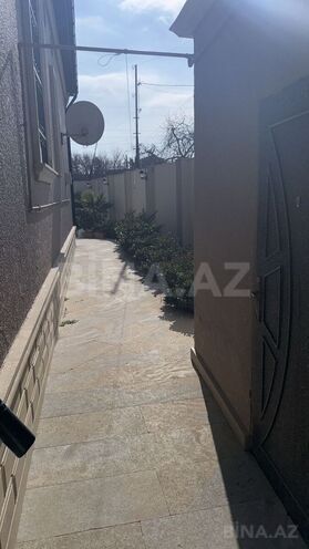 Продаётся 4-комн. дом/дача 200 м², пос. Горадил, photo 10 from 32