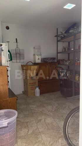 Продаётся 4-комн. дом/дача 200 м², пос. Горадил, photo 9 from 32