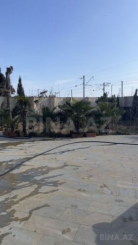 Продаётся 4-комн. дом/дача 200 м², пос. Горадил, photo 7 from 32