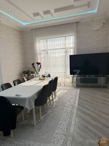 Продаётся 4-комн. дом/дача 200 м², пос. Горадил, photo 19 from 32