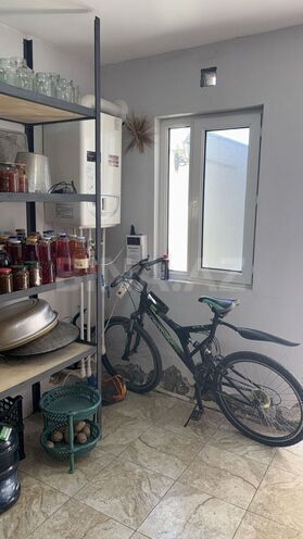 Продаётся 4-комн. дом/дача 200 м², пос. Горадил, photo 8 from 32