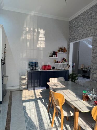 Продаётся 4-комн. дом/дача 200 м², пос. Горадил, photo 13 from 32