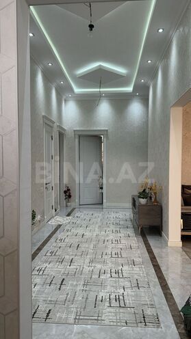 Продаётся 4-комн. дом/дача 200 м², пос. Горадил, photo 30 from 32