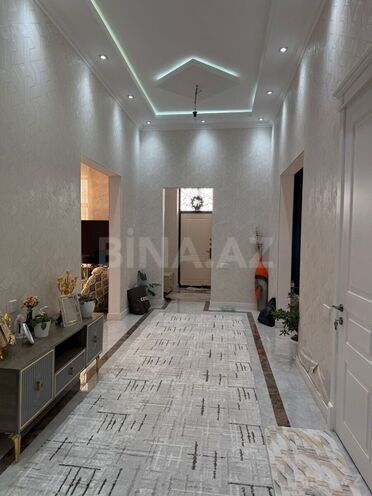 Продаётся 4-комн. дом/дача 200 м², пос. Горадил, photo 28 from 32