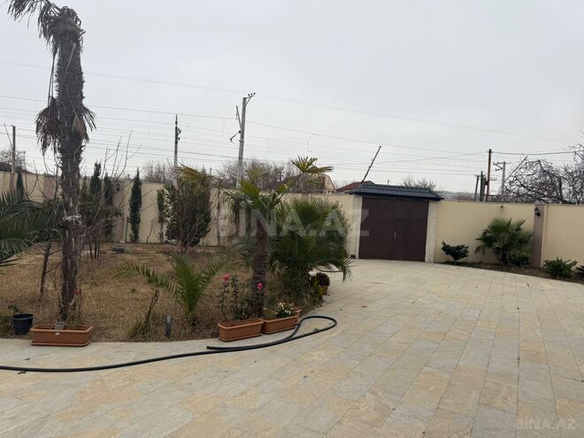 Продаётся 4-комн. дом/дача 200 м², пос. Горадил, photo 5 from 32