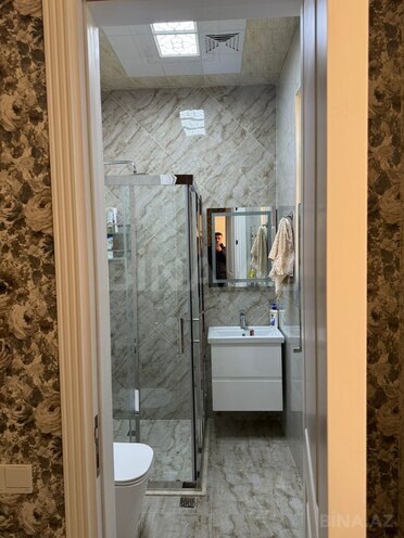 Продаётся 4-комн. дом/дача 200 м², пос. Горадил, photo 24 from 32