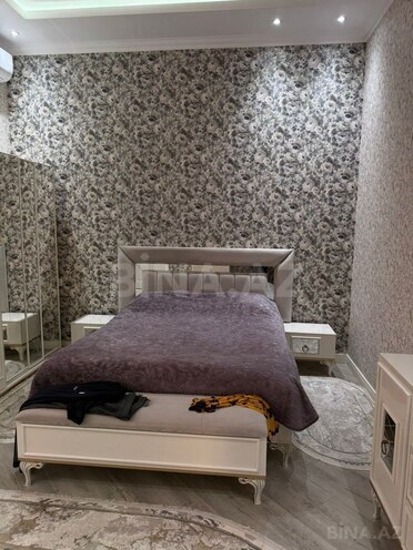 Продаётся 4-комн. дом/дача 200 м², пос. Горадил, photo 22 from 32