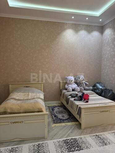 Продаётся 4-комн. дом/дача 200 м², пос. Горадил, photo 25 from 32
