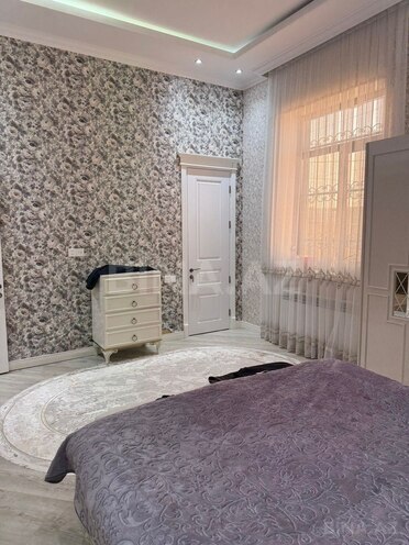 Продаётся 4-комн. дом/дача 200 м², пос. Горадил, photo 23 from 32