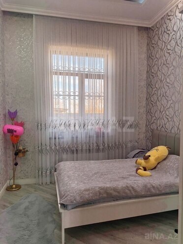 Продаётся 4-комн. дом/дача 200 м², пос. Горадил, photo 27 from 32